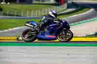 motorbikes;no-limits;november-2022;peter-wileman-photography;portimao;portugal;trackday-digital-images
